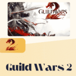 لعبة Guild Wars 2