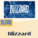 لعبة بليزارد أمريكي 20$