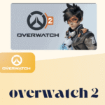 أوفرواتش 2 - 1000 - اكس بوكس