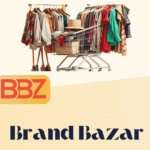 براند بازار - 100 ريال