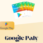 جوجل بلاي - سعودي