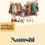 بطاقة نمشي - السعودية