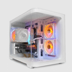 بي سي قيمنق – مخصص للالعاب