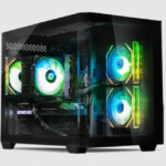 بي سي قيمنق – مخصص للالعاب