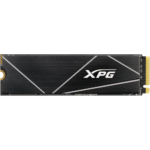 وسيط تخزين ADATA XPG GAMMIX S70 Blade SSD – سعة 2 تيرا، M.2 PCIe 4.0