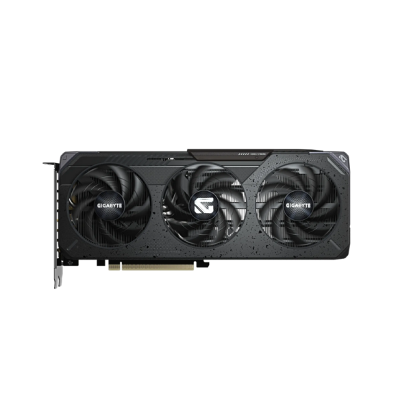 كرت شاشة جيجابايت GeForce RTX 5060 Ti Gaming OC 16GB – ويندفورس للألعاب