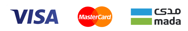 payments-cards-RTL